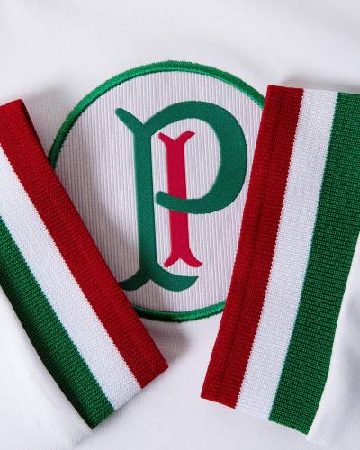 palmeiras_2022_members_palestra_italia_shirt_4.jpg