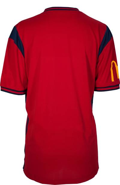 adelaide_united_2023_24_ucan_home_kit_2.jpg