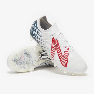 new-balance-tekela-v4-pro-x-weah-fg-white-red-blue-1.jpg