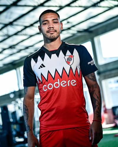 river_plate_2023_24_adidas_away_kit_i.jpeg