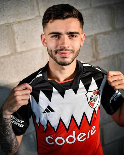 river_plate_2023_24_adidas_away_kit_j.jpeg