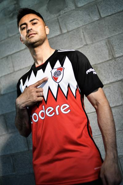 river_plate_2023_24_adidas_away_kit_k.jpeg