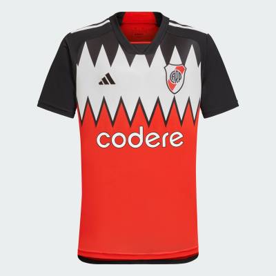 river_plate_2023_24_adidas_away_kit_l1.jpg