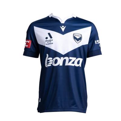 melbourne_victory_2023_24_home_kit_f.jpg