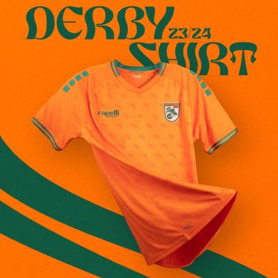 gc_zurich_2023_24_capelli_derbyshirt_g.jpeg