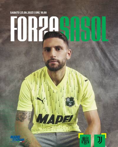 us_sassuolo_2023_24_puma_third_kit_d.jpeg