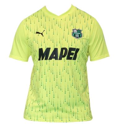 us_sassuolo_2023_24_puma_third_kit_e.jpeg