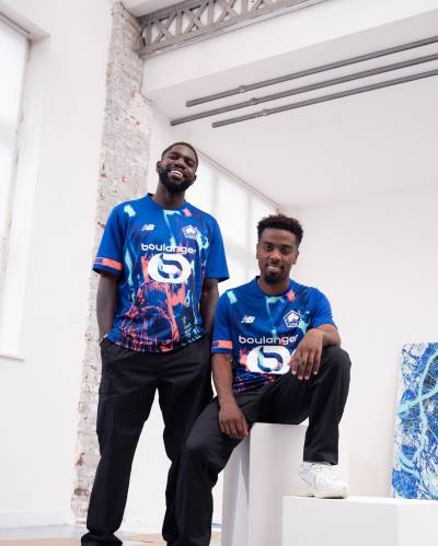 losc_lille_2023_24_new_balance_fourth_kit_d.jpeg