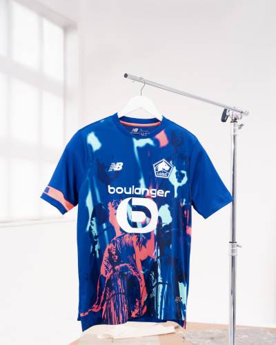 losc_lille_2023_24_new_balance_fourth_kit_e.jpeg