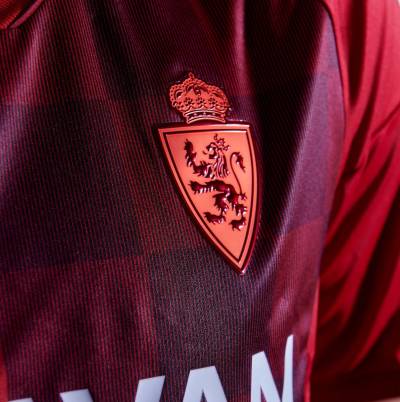 real_zaragoza_2023_24_adidas_third_kit_d.jpeg