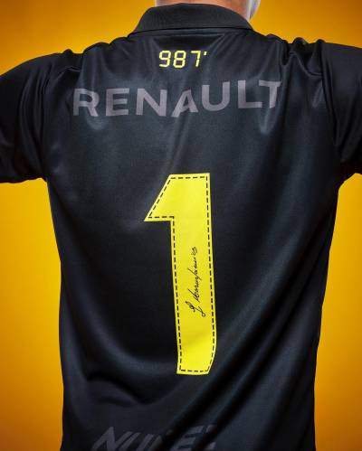 penarol_2023_puma_132nd_anniversary_shirt_e.jpeg