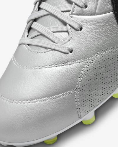 nike_premier_3_metallic_silver_volt_black_08.jpeg