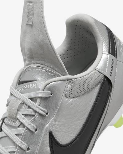 nike_premier_3_metallic_silver_volt_black_10.jpeg