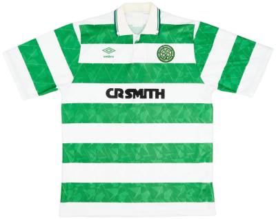 1989_91_celtic_home_shirt_a.jpg