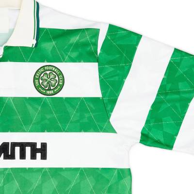 1989_91_celtic_home_shirt_b.jpg