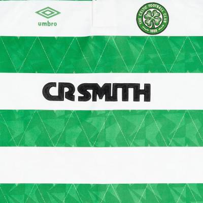 1989_91_celtic_home_shirt_c.jpg