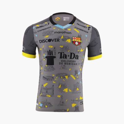 barcelona_sc_2023_marathon_octubrina_shirt_a.jpeg