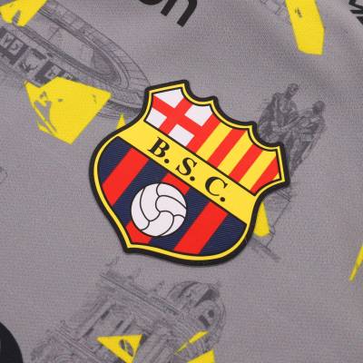 barcelona_sc_2023_marathon_octubrina_shirt_c.jpeg