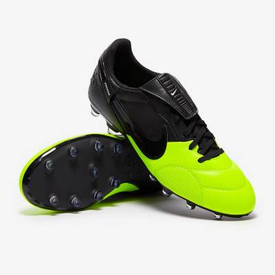 nike_the_premier_iii-fg_black_black_volt_1.jpg