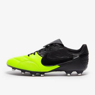 nike_the_premier_iii-fg_black_black_volt_2.jpg