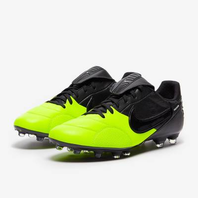 nike_the_premier_iii-fg_black_black_volt_6.jpg