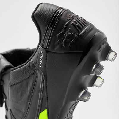 nike_the_premier_iii-fg_black_black_volt_a.jpg