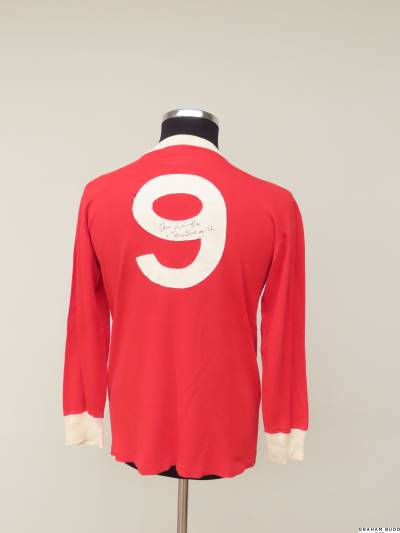 bobby_charlton_1960s_manchester_united_shirt_b.jpeg