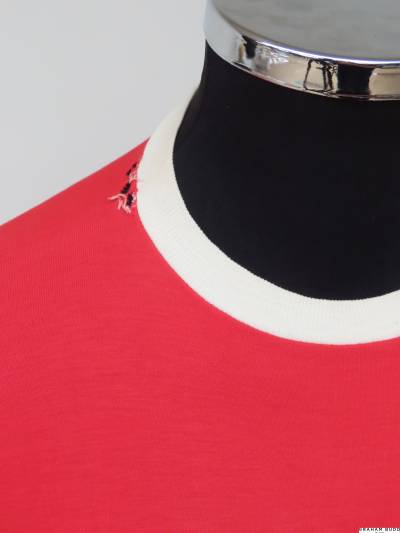 bobby_charlton_1960s_manchester_united_shirt_d.jpeg