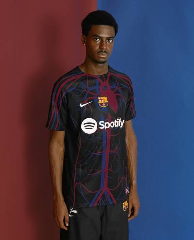 barcelona_nike_patta_lifestyle_collection_a.jpg