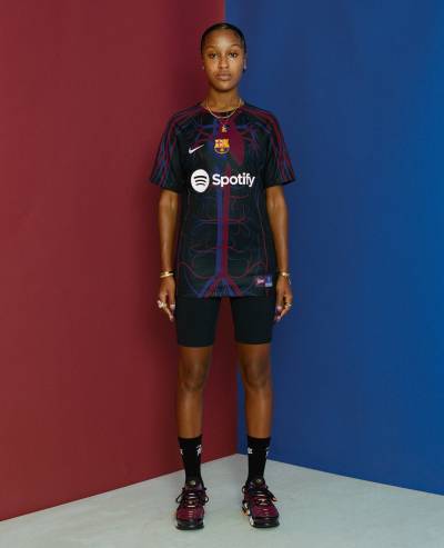 barcelona_nike_patta_lifestyle_collection_b.jpg