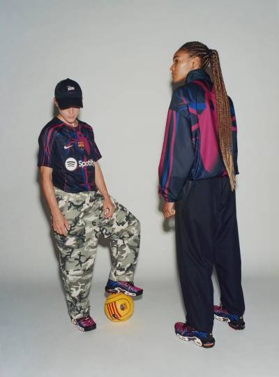 barcelona_nike_patta_lifestyle_collection_c.jpeg