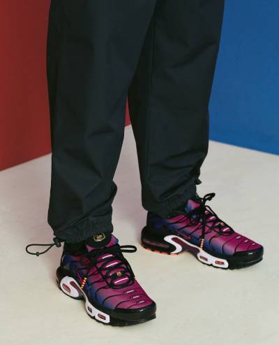 barcelona_nike_patta_lifestyle_collection_d1.jpeg