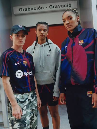 barcelona_nike_patta_lifestyle_collection_d2.jpg