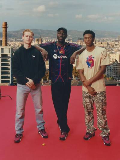 barcelona_nike_patta_lifestyle_collection_d3.jpg