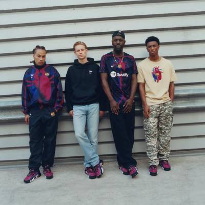 barcelona_nike_patta_lifestyle_collection_e.jpg