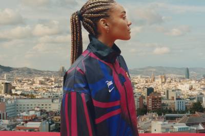 barcelona_nike_patta_lifestyle_collection_f.jpg