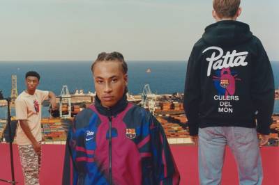 barcelona_nike_patta_lifestyle_collection_g.jpg