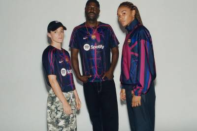 barcelona_nike_patta_lifestyle_collection_h.jpg