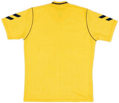 1988_91_tottenham_hotspur_away_shirt_2.jpg