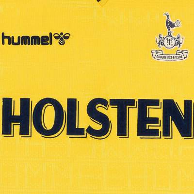 1988_91_tottenham_hotspur_away_shirt_e.jpg