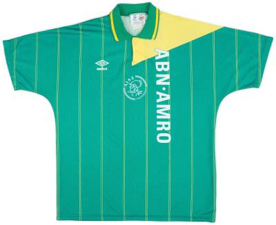 1991-93_ajax_away_shirt_1.jpg