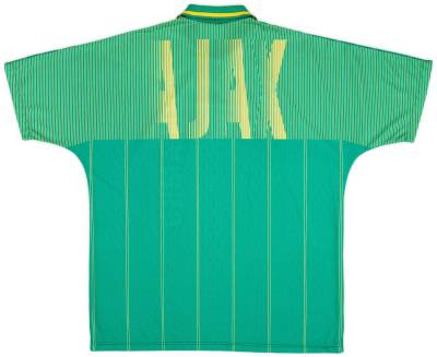 1991-93_ajax_away_shirt_2.jpg