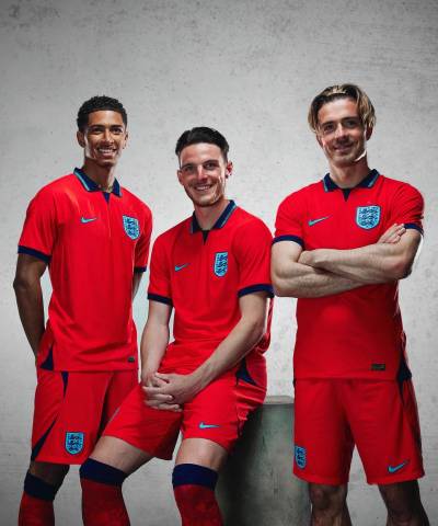 england_2022_2023_away_kit_6.jpg