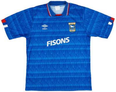 1989_92_ipswich_home_shirt_a.jpeg