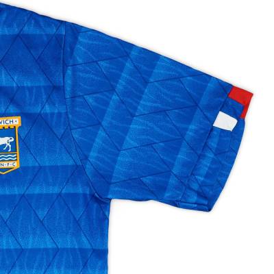 1989_92_ipswich_home_shirt_d.jpg