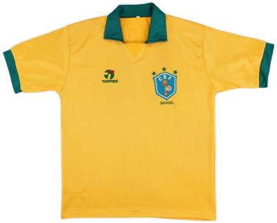 1990_brazil_home_shirt_a.jpg