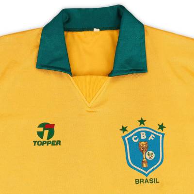 1990_brazil_home_shirt_b.jpg