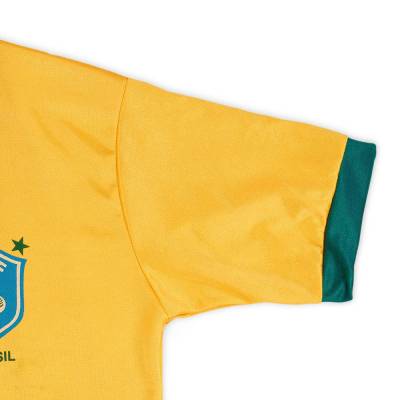 1990_brazil_home_shirt_c.jpg