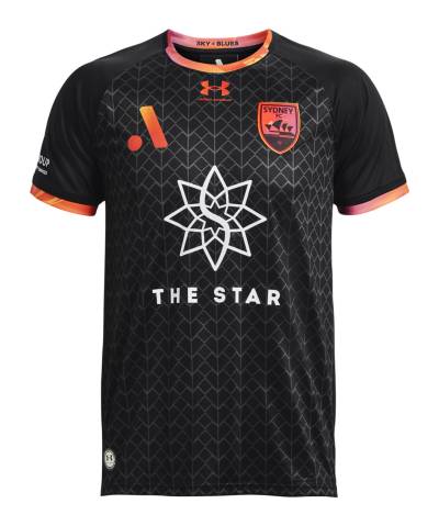 sydney_fc_2022_2023_third_kit_h.jpg