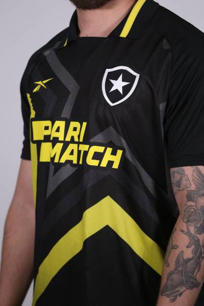 botafogo_fr_2023_24_reebok_fourth_kit_a.jpeg